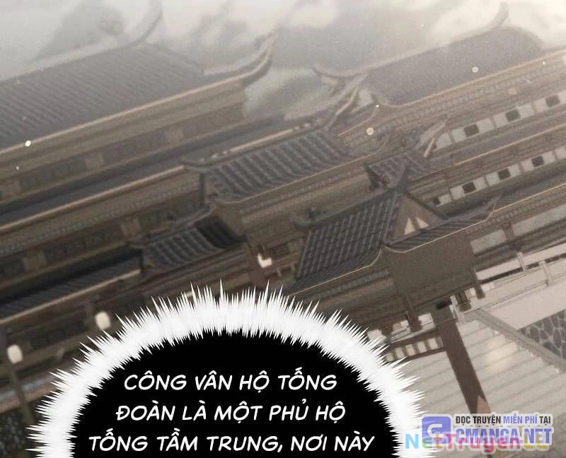 Bác Sĩ Trùng Sinh Về Murim Chapter 148 - 68