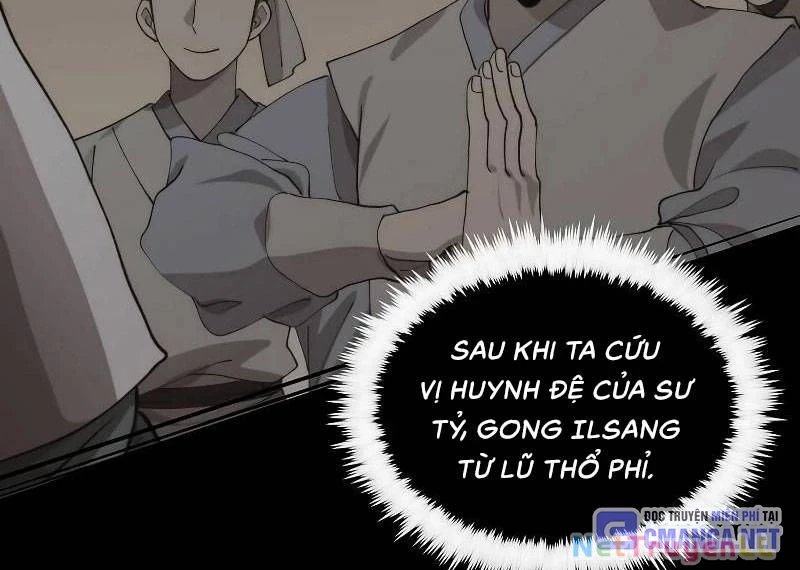 Bác Sĩ Trùng Sinh Về Murim Chapter 148 - 71