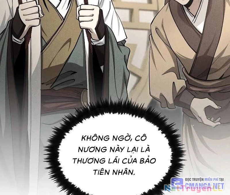 Bác Sĩ Trùng Sinh Về Murim Chapter 148 - 74