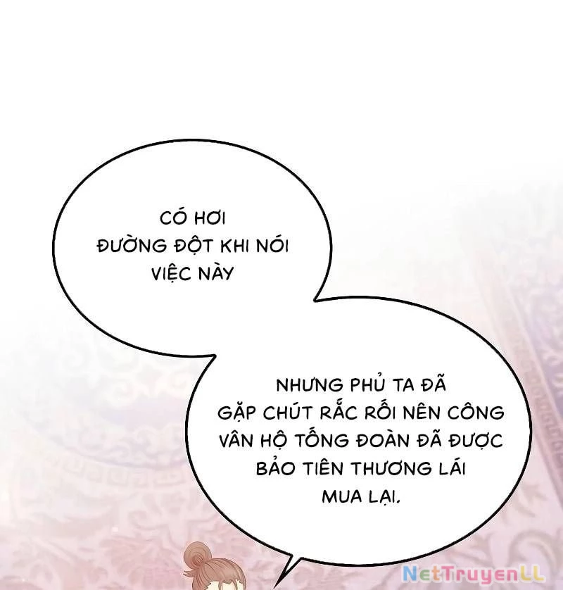 Bác Sĩ Trùng Sinh Về Murim Chapter 148 - 78