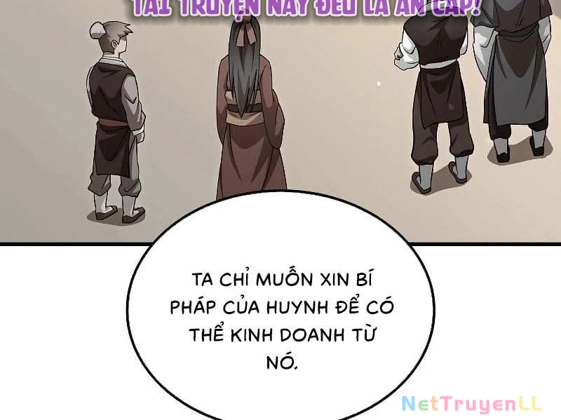 Bác Sĩ Trùng Sinh Về Murim Chapter 148 - 105