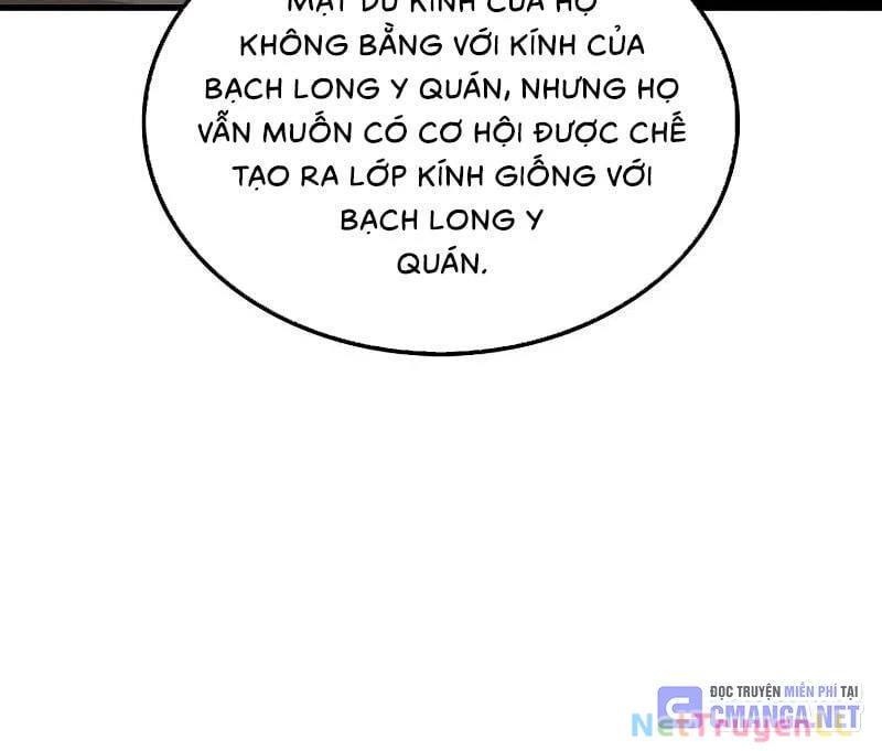 Bác Sĩ Trùng Sinh Về Murim Chapter 148 - 110