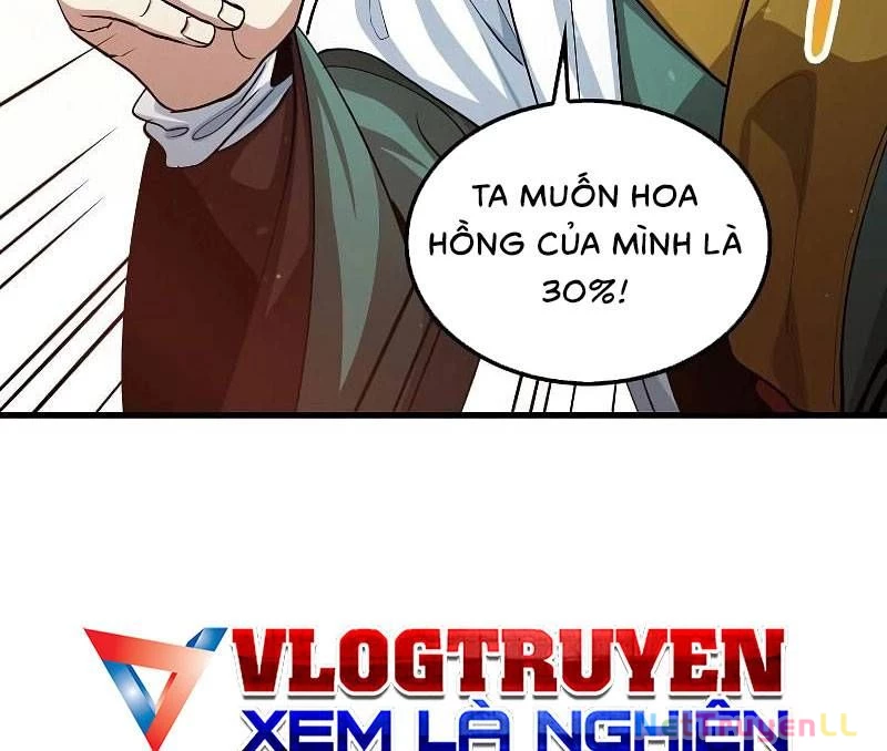 Bác Sĩ Trùng Sinh Về Murim Chapter 148 - 115