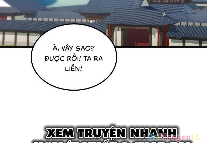 Bác Sĩ Trùng Sinh Về Murim Chapter 148 - 145