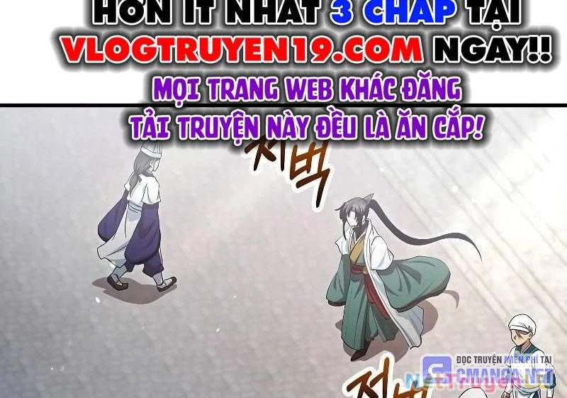 Bác Sĩ Trùng Sinh Về Murim Chapter 148 - 146