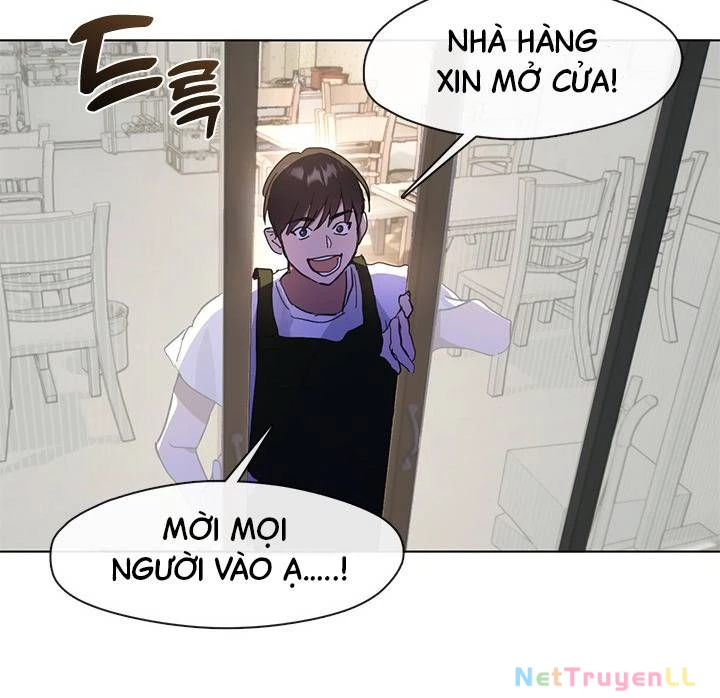 Nhà Hàng Thế Giới Ngầm Chapter 11 - 56