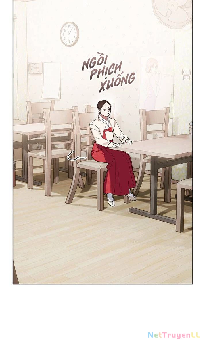 Nhà Hàng Thế Giới Ngầm Chapter 11 - 70