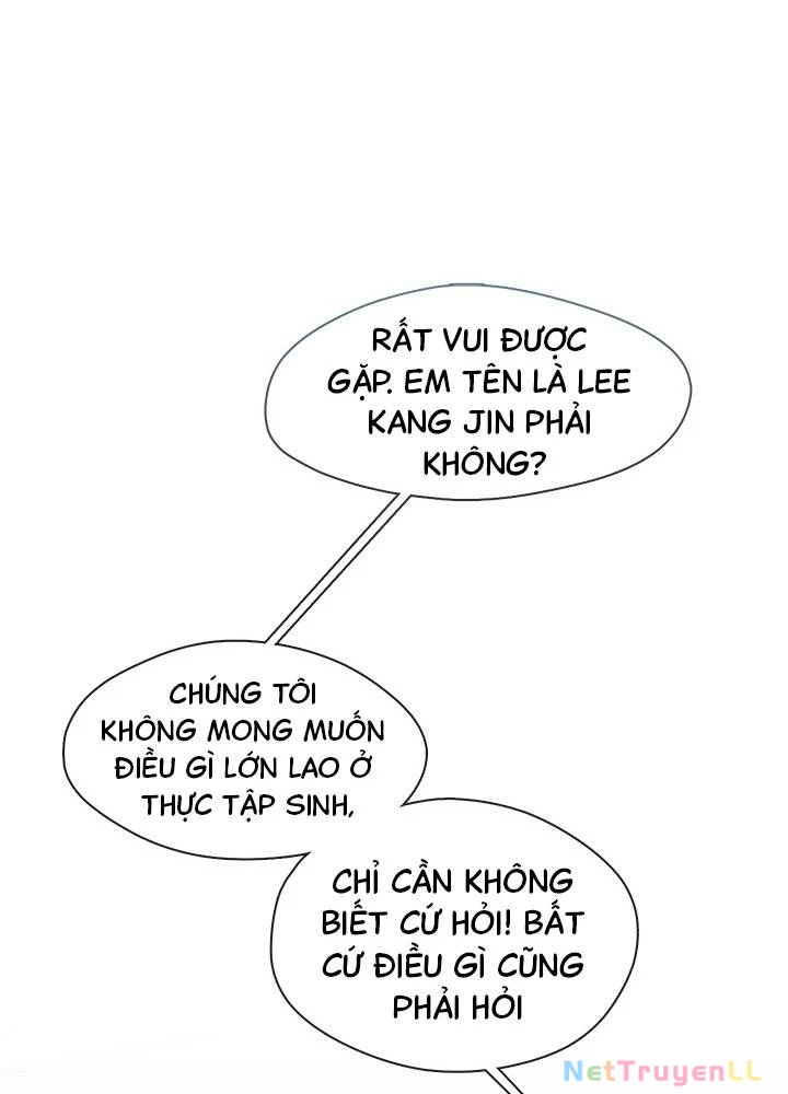 Nhà Hàng Thế Giới Ngầm Chapter 11 - 83