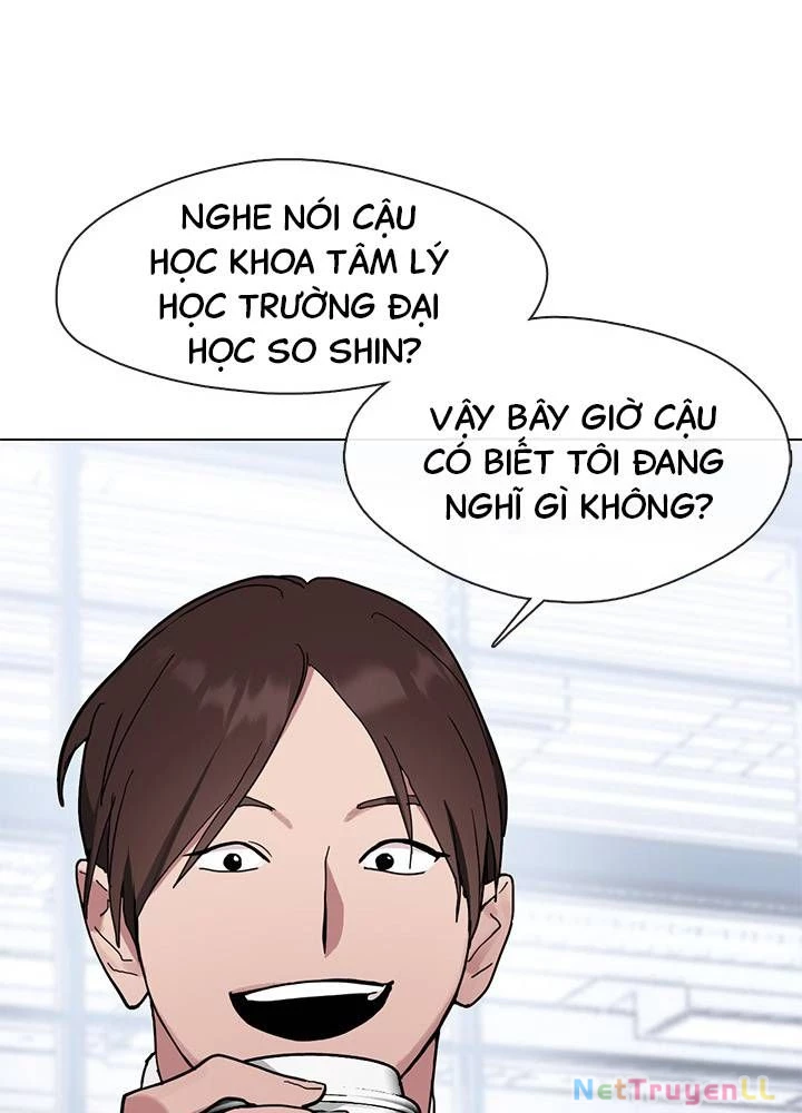 Nhà Hàng Thế Giới Ngầm Chapter 11 - 92