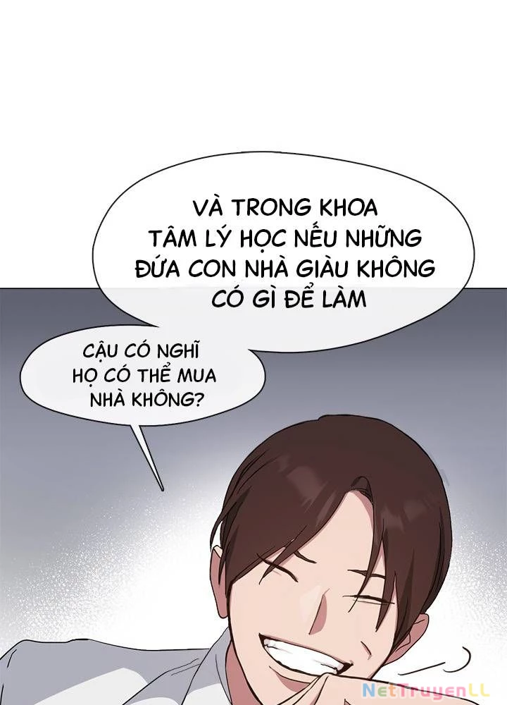 Nhà Hàng Thế Giới Ngầm Chapter 11 - 94