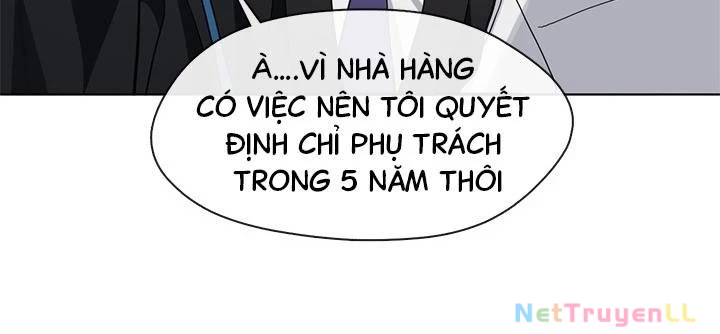 Nhà Hàng Thế Giới Ngầm Chapter 12 - 13