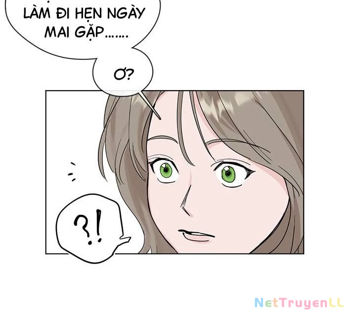 Nhà Hàng Thế Giới Ngầm Chapter 12 - 28