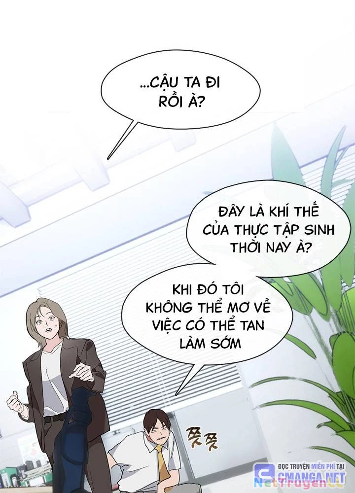 Nhà Hàng Thế Giới Ngầm Chapter 12 - 29