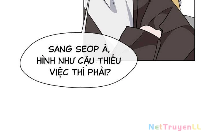 Nhà Hàng Thế Giới Ngầm Chapter 12 - 31