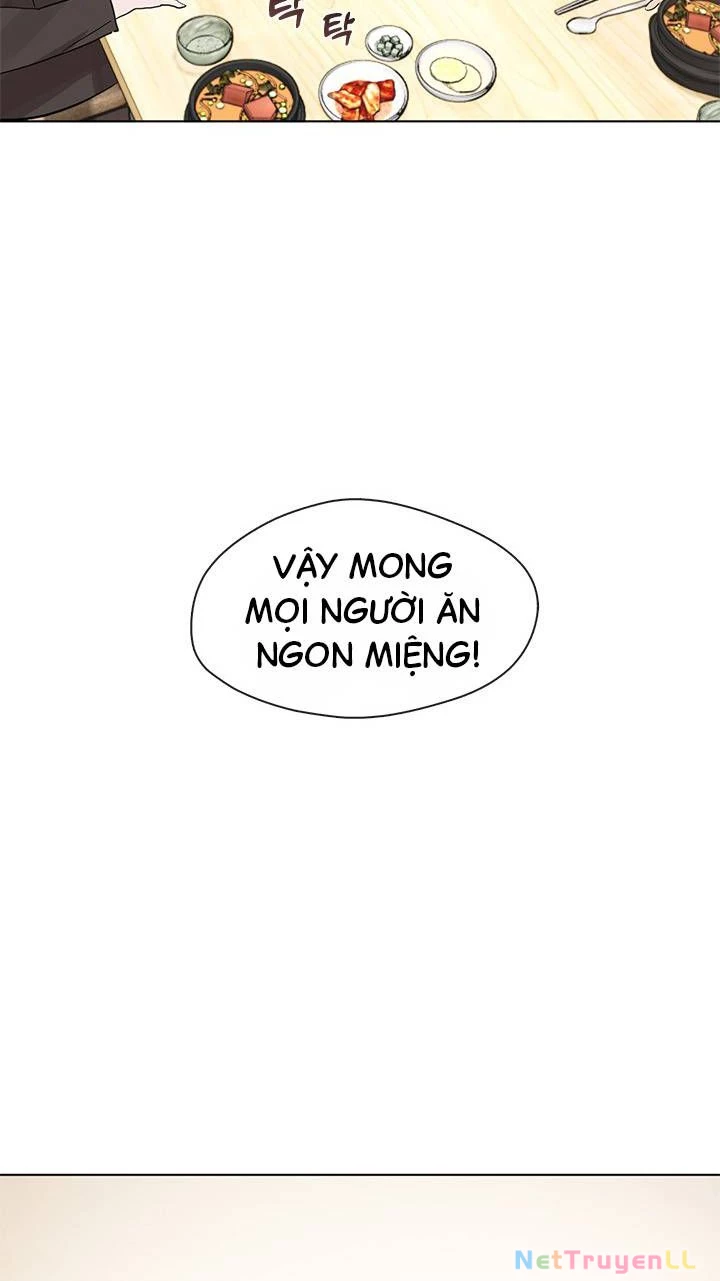 Nhà Hàng Thế Giới Ngầm Chapter 12 - 49