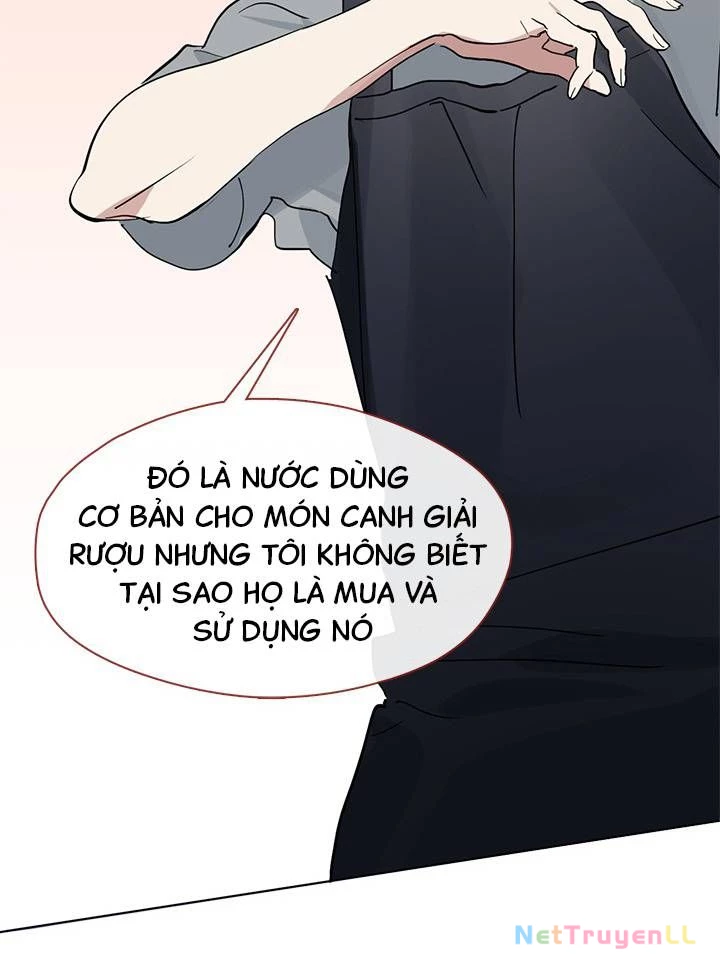 Nhà Hàng Thế Giới Ngầm Chapter 12 - 69