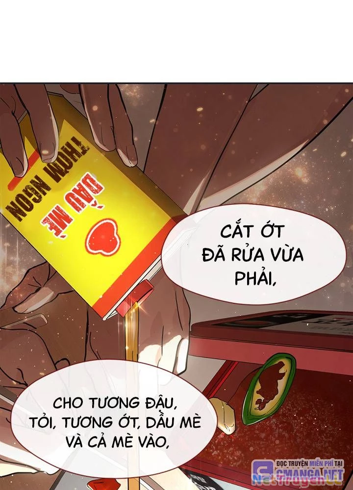 Nhà Hàng Thế Giới Ngầm Chapter 12 - 83