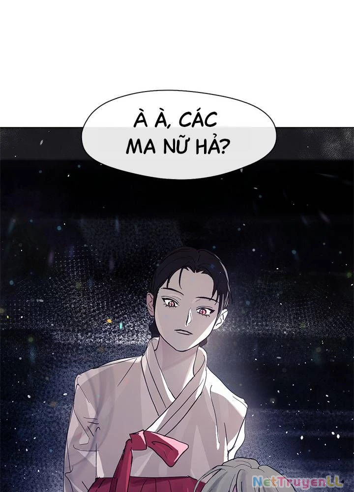 Nhà Hàng Thế Giới Ngầm Chapter 12 - 97