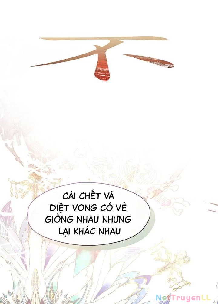 Nhà Hàng Thế Giới Ngầm Chapter 12 - 106