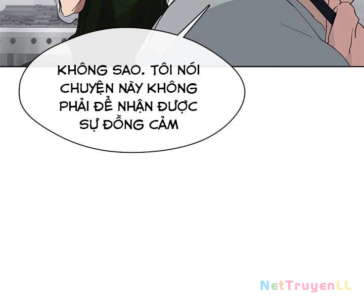 Nhà Hàng Thế Giới Ngầm Chapter 13 - 4