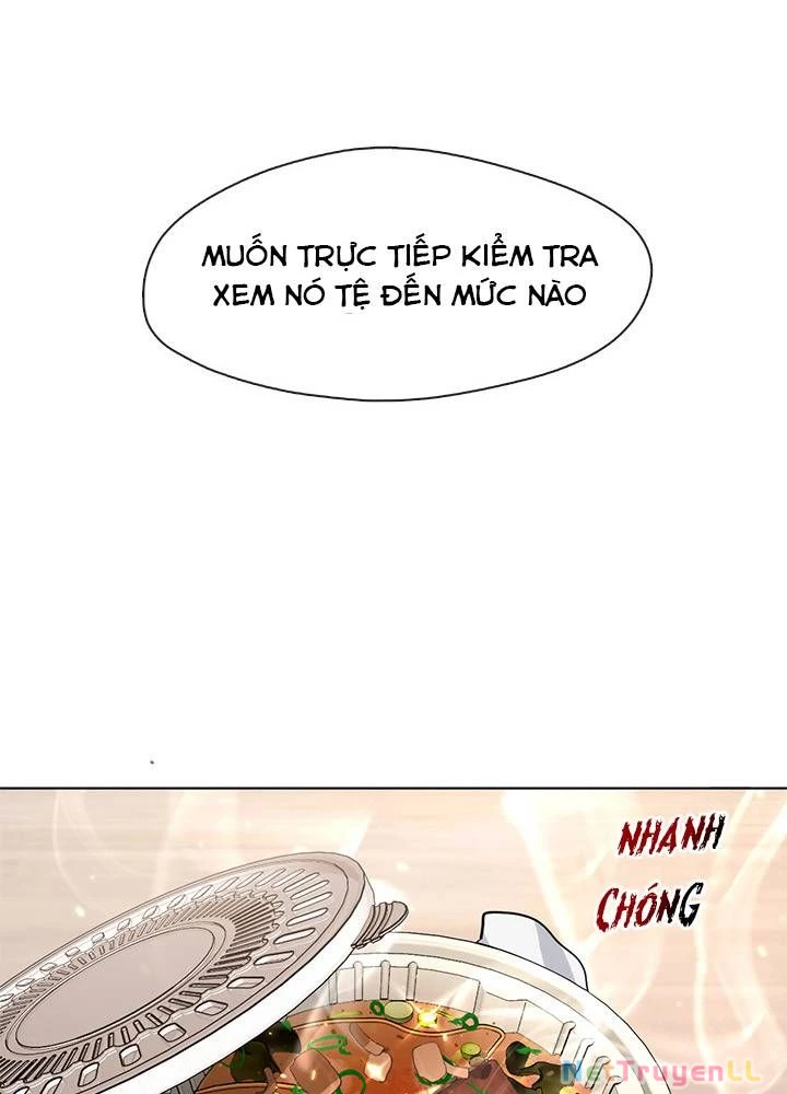 Nhà Hàng Thế Giới Ngầm Chapter 13 - 34