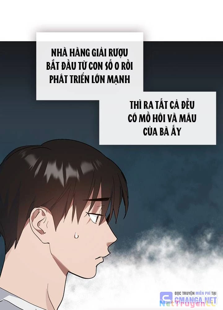 Nhà Hàng Thế Giới Ngầm Chapter 13 - 68