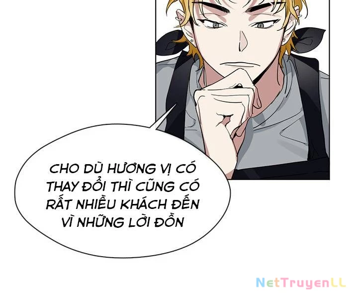 Nhà Hàng Thế Giới Ngầm Chapter 14 - 4