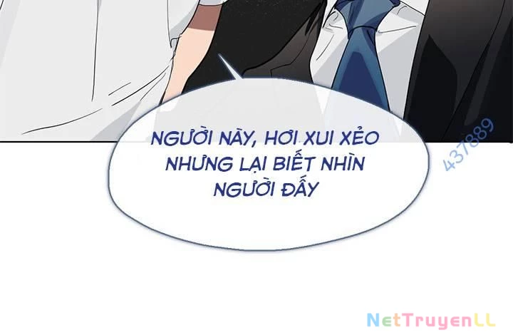 Nhà Hàng Thế Giới Ngầm Chapter 14 - 27