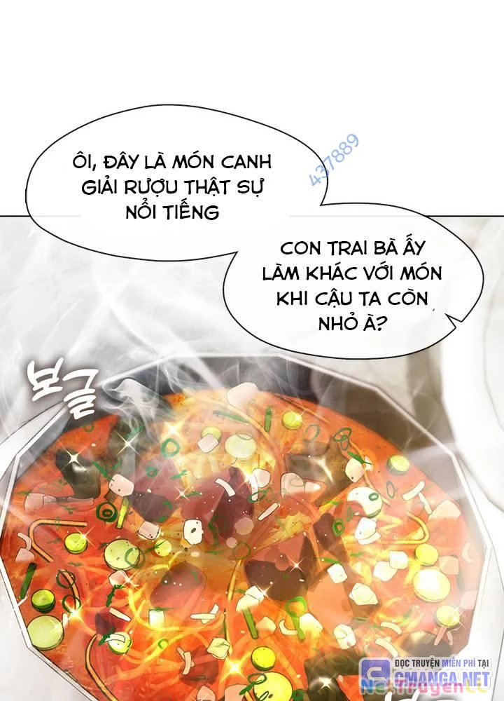 Nhà Hàng Thế Giới Ngầm Chapter 14 - 47