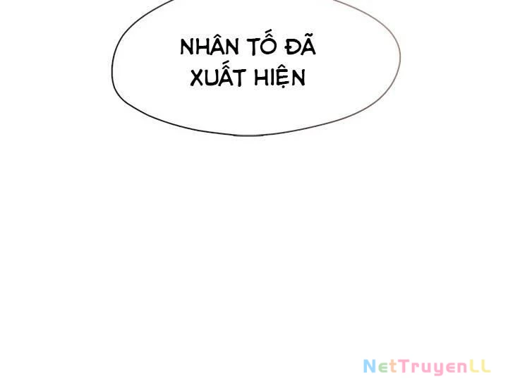 Nhà Hàng Thế Giới Ngầm Chapter 14 - 54