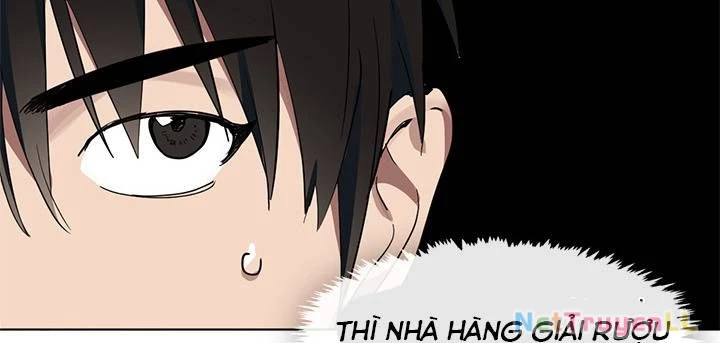 Nhà Hàng Thế Giới Ngầm Chapter 14 - 64