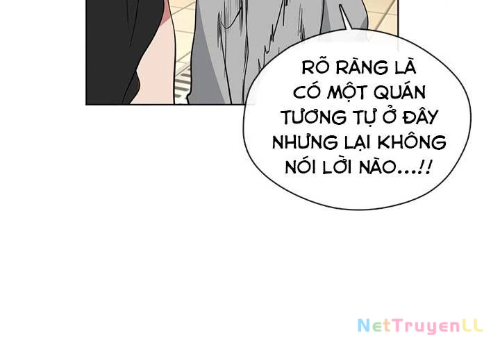 Nhà Hàng Thế Giới Ngầm Chapter 15 - 45