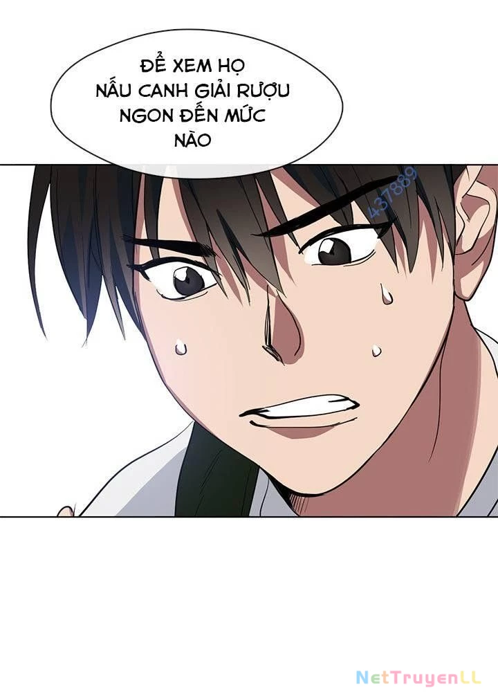 Nhà Hàng Thế Giới Ngầm Chapter 15 - 51