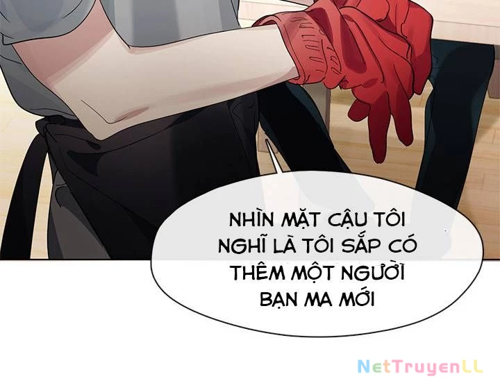 Nhà Hàng Thế Giới Ngầm Chapter 15 - 60