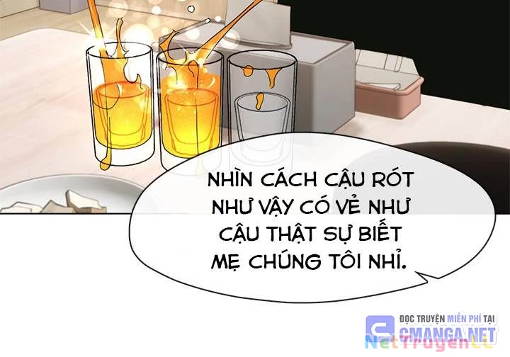 Nhà Hàng Thế Giới Ngầm Chapter 16 - 44