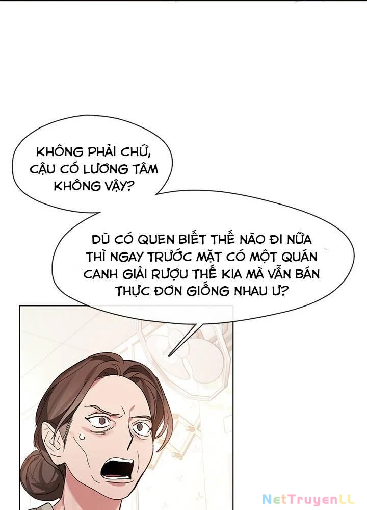 Nhà Hàng Thế Giới Ngầm Chapter 16 - 46