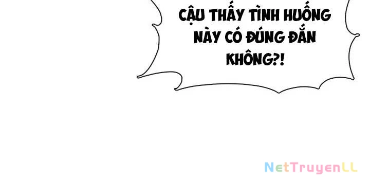 Nhà Hàng Thế Giới Ngầm Chapter 16 - 51