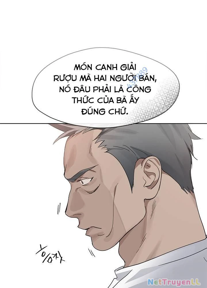 Nhà Hàng Thế Giới Ngầm Chapter 16 - 52