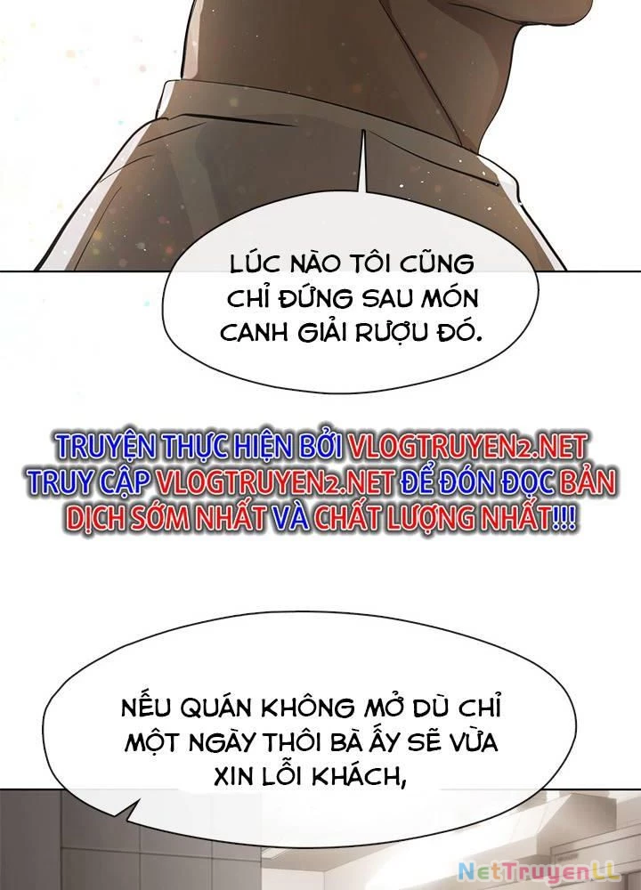 Nhà Hàng Thế Giới Ngầm Chapter 17 - 1