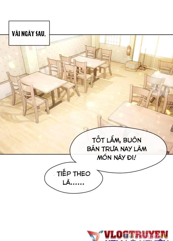 Nhà Hàng Thế Giới Ngầm Chapter 17 - 45