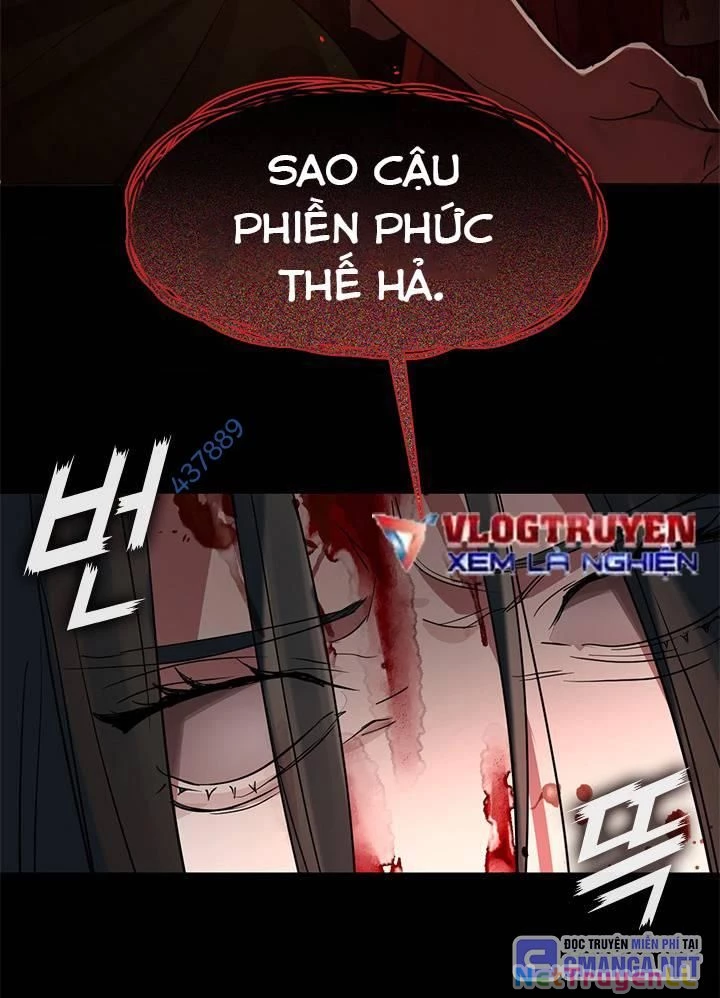 Nhà Hàng Thế Giới Ngầm Chapter 18 - 2