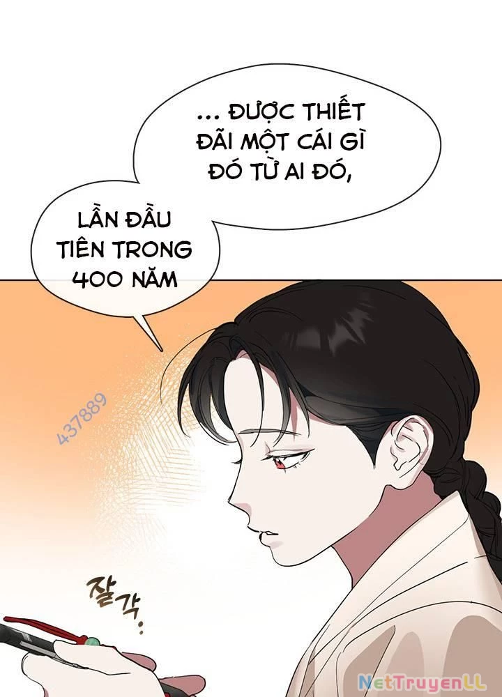 Nhà Hàng Thế Giới Ngầm Chapter 18 - 30