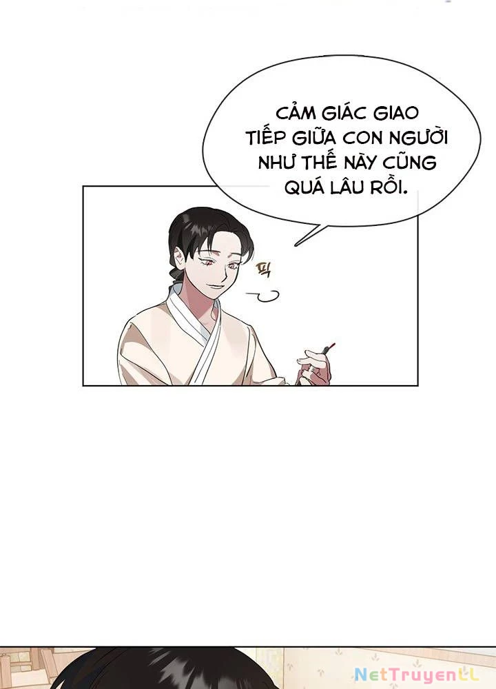 Nhà Hàng Thế Giới Ngầm Chapter 18 - 36