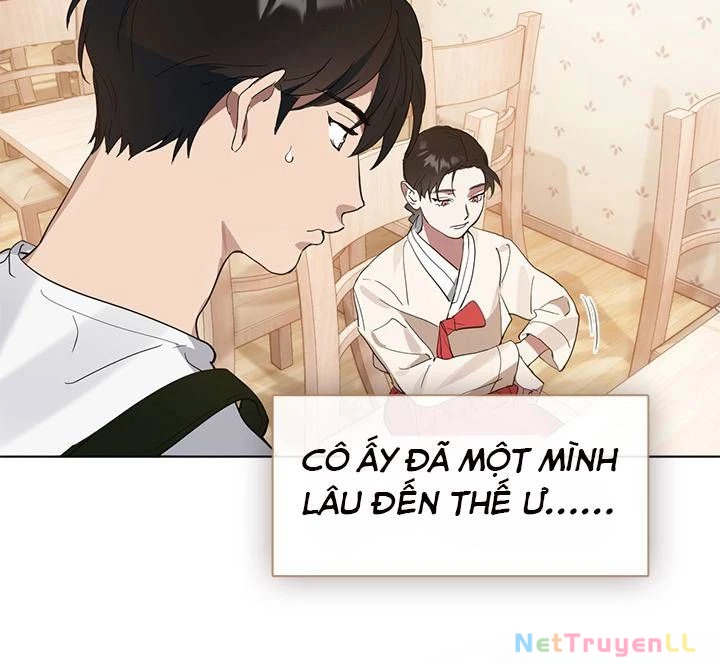 Nhà Hàng Thế Giới Ngầm Chapter 18 - 37