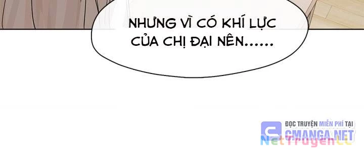 Nhà Hàng Thế Giới Ngầm Chapter 18 - 56