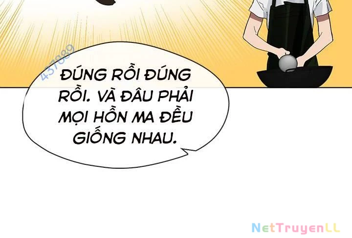 Nhà Hàng Thế Giới Ngầm Chapter 18 - 60