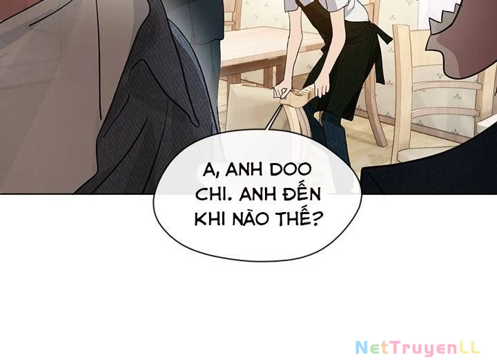 Nhà Hàng Thế Giới Ngầm Chapter 18 - 69