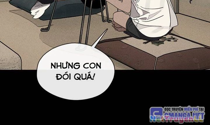 Nhà Hàng Thế Giới Ngầm Chapter 20 - 18