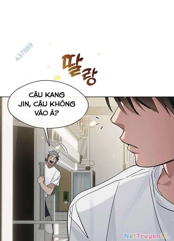 Nhà Hàng Thế Giới Ngầm Chapter 20 - 55