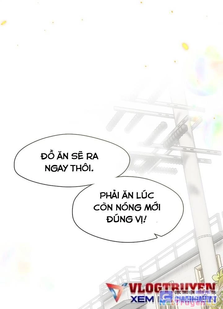 Nhà Hàng Thế Giới Ngầm Chapter 20 - 57